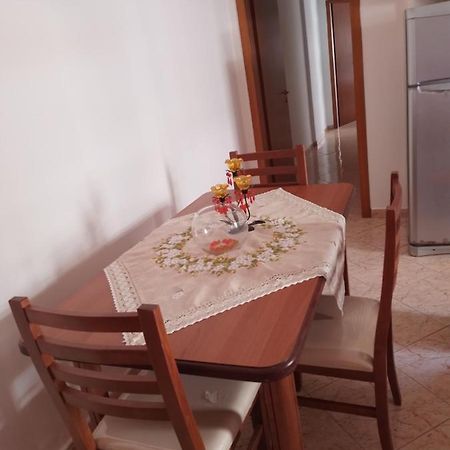 Home Vlorë Eksteriør billede