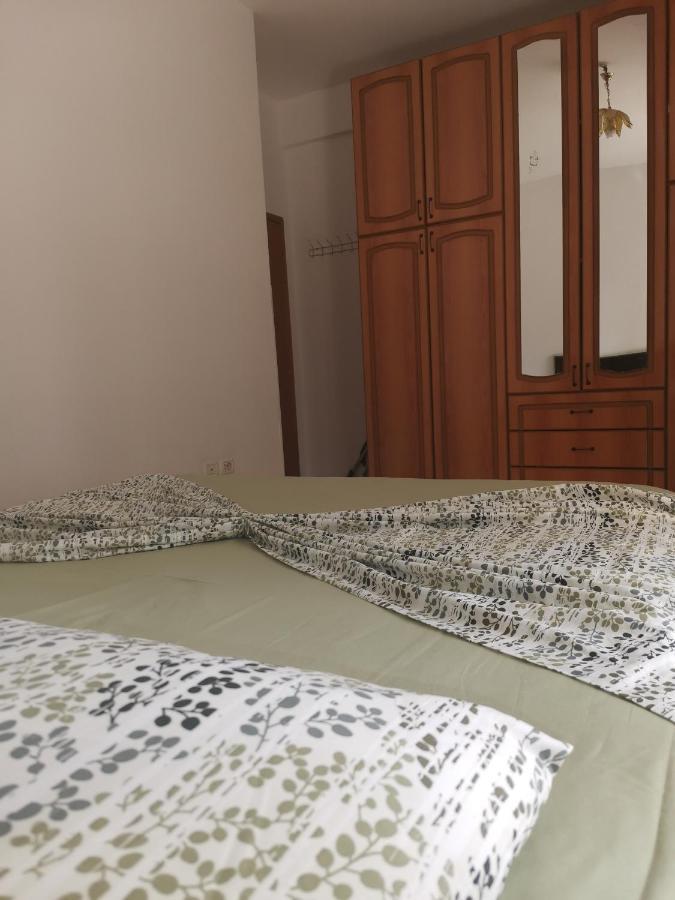 Home Vlorë Eksteriør billede