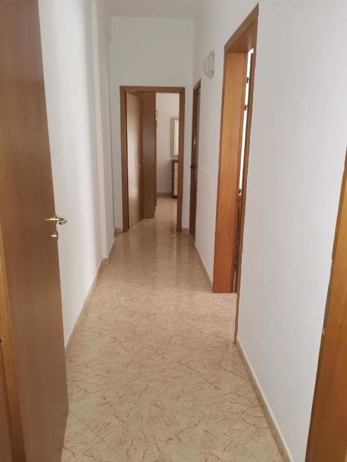 Home Vlorë Eksteriør billede
