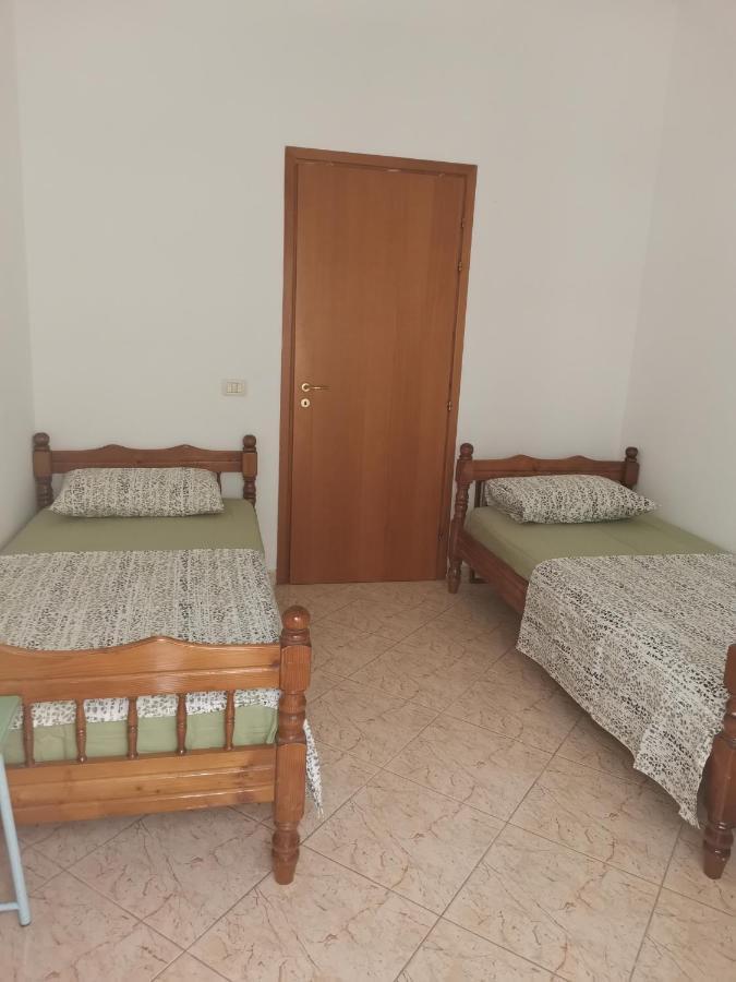 Home Vlorë Eksteriør billede