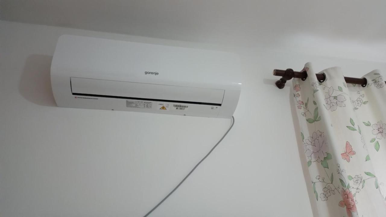 Home Vlorë Eksteriør billede